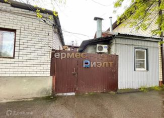 Дом на продажу, 36.6 м2, Ессентуки, улица Фрунзе, 42