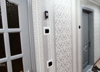 Продам двухкомнатную квартиру, 45.9 м2, станица Полтавская, улица Просвещения, 36