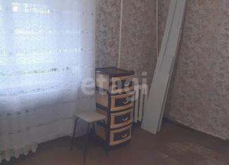 Продается 3-комнатная квартира, 57 м2, поселок Сия, посёлок Сия, 8