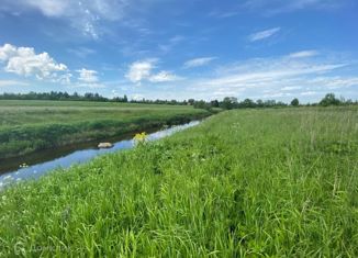 Продам земельный участок, 7.07 сот., деревня Ковшово