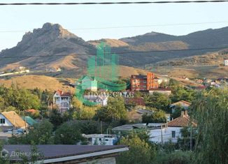 Участок на продажу, 5 сот., СОТ Кипарис