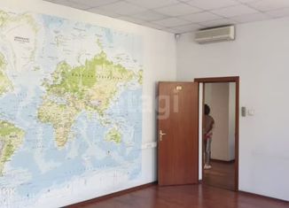 Сдается в аренду офис, 166 м2, Москва, Гоголевский бульвар, 17, Гоголевский бульвар