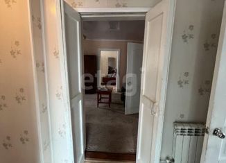 Продам дом, 68.3 м2, Донецк, Флотская улица