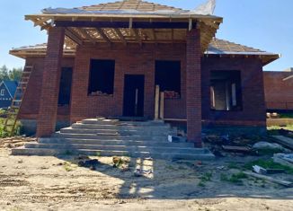 Продам дом, 198 м2, посёлок Горки, улица Рос