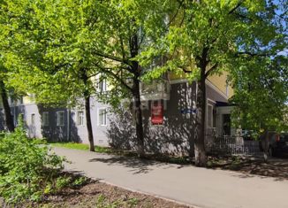 Продается офис, 60 м2, Уфа, Бирский тракт, Орджоникидзевский район