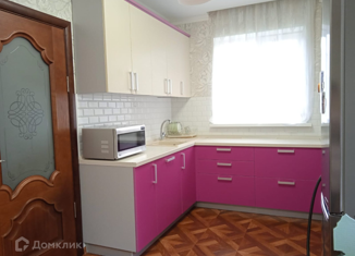 Продается дом, 170.8 м2, деревня Ильино, Первомайская улица, 1Е