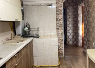 Продаю дом, 160 м2, посёлок Первомайский