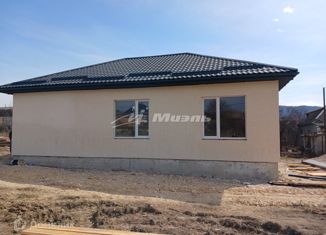 Дом на продажу, 110 м2, село Заречное, Яблоневая улица