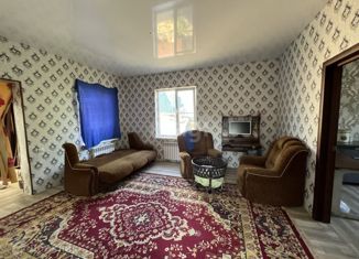 Продается дом, 63 м2, СОТ Дружба