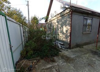 Продам дом, 44 м2, садовое товарищество Лотос, Ягодная улица, 141