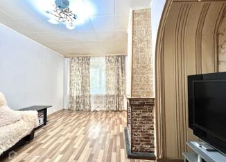 Продается двухкомнатная квартира, 45.2 м2, Москва, Щёлковский проезд, 3к2, Щёлковский проезд