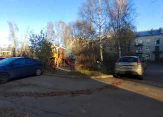 Продам 1-комнатную квартиру, 31.5 м2, Ломоносов, Владимирская улица, 26А