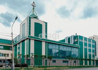 Продаю офис, 7900 м2, Красноярск, Свердловский район, улица 60 лет Октября