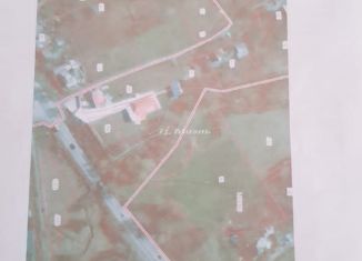 Продается земельный участок, 15 сот., село Донское, Феодосийская улица