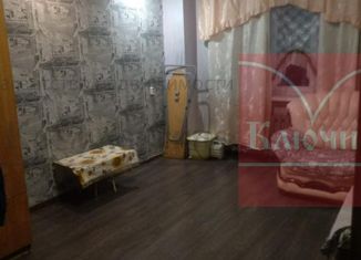 Продажа комнаты, 22 м2, Казань, улица Лядова, 6, Авиастроительный район