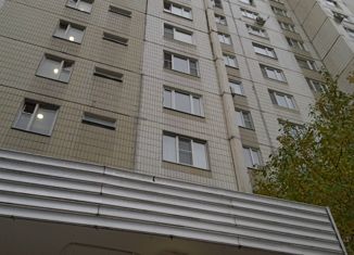 Продается 2-комнатная квартира, 49.7 м2, Москва, бульвар Адмирала Ушакова, 8, бульвар Адмирала Ушакова