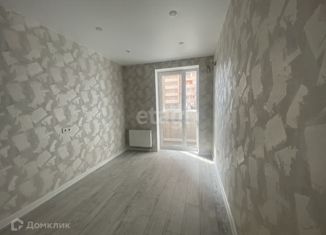 Продажа 2-ком. квартиры, 51.8 м2, Краснодар, Душистая улица, 60к2, ЖК Семейный Парк