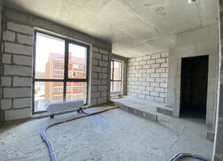 Продам 1-ком. квартиру, 34.1 м2, поселение Десёновское, 1-я Ватутинская улица, 8к1