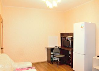 2-комнатная квартира на продажу, 44.9 м2, Архангельская область, Никольский проспект, 94