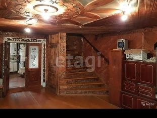 Продажа участка, 15 сот., село Карачино