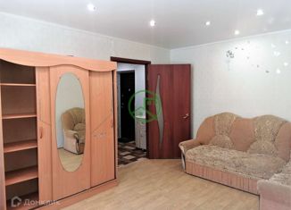 Продается 2-комнатная квартира, 36.3 м2, Самарская область, проспект Королёва, 3