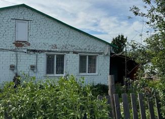 Дом на продажу, 55.6 м2, село Благовар, Коммунистическая улица, 21