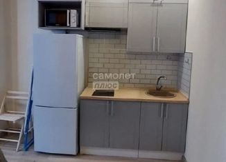 Сдаю квартиру студию, 20 м2, Сургут, улица Игоря Киртбая, 7