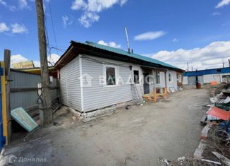 Продаю дом, 73.2 м2, село Иволгинск, улица Лебедева