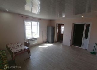 Продажа дома, 96.5 м2, Астраханская область, улица Плещеева, 4