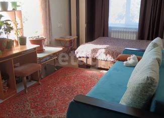 Продажа дома, 73.3 м2, Бийск, Весёлый переулок