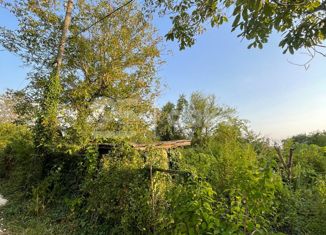 Продам земельный участок, 4 сот., Майкоп, площадь Ленина