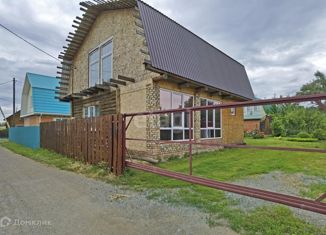 Продажа дома, 119.6 м2, село Розовка, 4-я аллея, 172