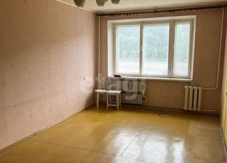 Продается двухкомнатная квартира, 43 м2, поселок Пригородный, улица Космонавтов, 23