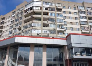 Аренда 2-ком. квартиры, 50 м2, Саратовская область, Волжская улица, 2/10