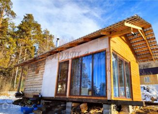 Продаю участок, 12 сот., село Озёрное, Центральная улица