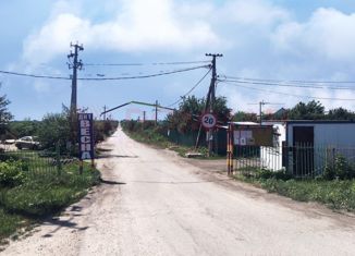 Продам земельный участок, 6.64 сот., Батайск, улица 10-й Проезд