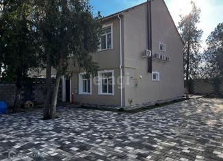 Продаю дом, 153.7 м2, Крым, улица Ульянова, 2Б