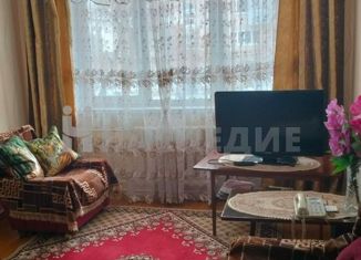 Продам 2-комнатную квартиру, 44.2 м2, Челябинская область, проспект имени Ю.А. Гагарина, 7-я линия, 8