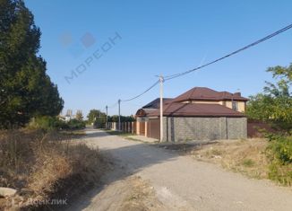 Участок на продажу, 10 сот., Краснодар, дачное некоммерческое товарищество Магистраль, 14