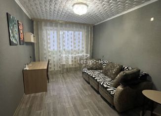 Сдается в аренду 2-ком. квартира, 46 м2, Московская область, микрорайон Дружба, 36