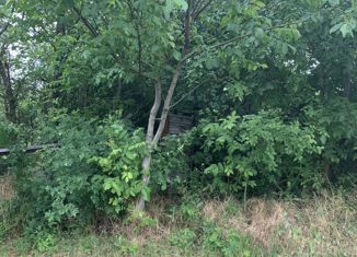 Продам земельный участок, 6 сот., Ставрополь, микрорайон № 22, садовое товарищество Зори Кавказа, 292