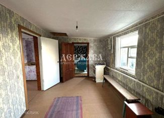 Продам дом, 60 м2, село Курское, Луговая улица, 24