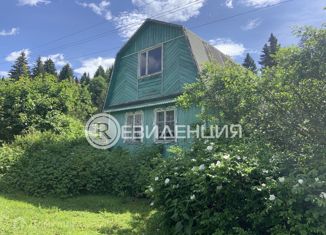 Продается дом, 40 м2, Пермь, Орджоникидзевский район, СНТ № 91 Росинка, 46