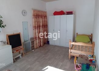 Продается комната, 19.5 м2, Колпино, Октябрьская улица, 17/3