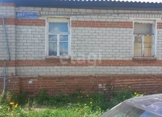 Продам дом, 86.5 м2, Воронеж, Новгородская улица, Коминтерновский район