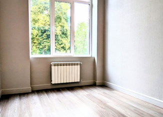 Продается квартира студия, 16.7 м2, Москва, метро Аэропорт, Большой Коптевский проезд, 3с1