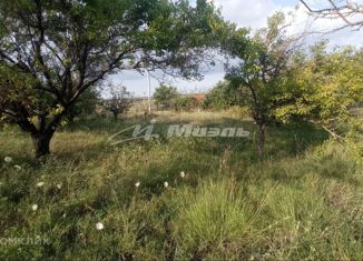 Продам земельный участок, 6 сот., снт Припять, Розовая улица