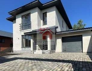 Продам дом, 215 м2, поселок Власть Труда, Дачная улица, 35