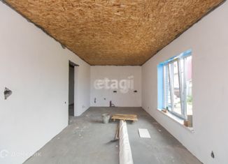 Продаю дом, 95 м2, деревня Паренкина, Южная улица