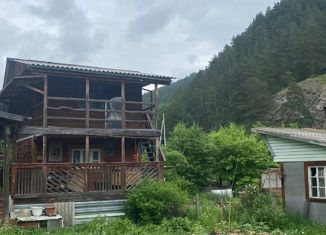 Продается 2-ком. квартира, 57.2 м2, Республика Алтай, Советская улица, 126